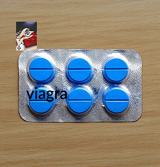 La mejor viagra natural